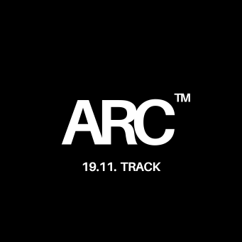 ARC TRACK 19.11.