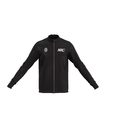 ARC WINTER RUNNING PACKAGE, 3 PRODUCTS -30%