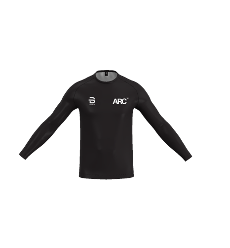 ARC Long Sleeve