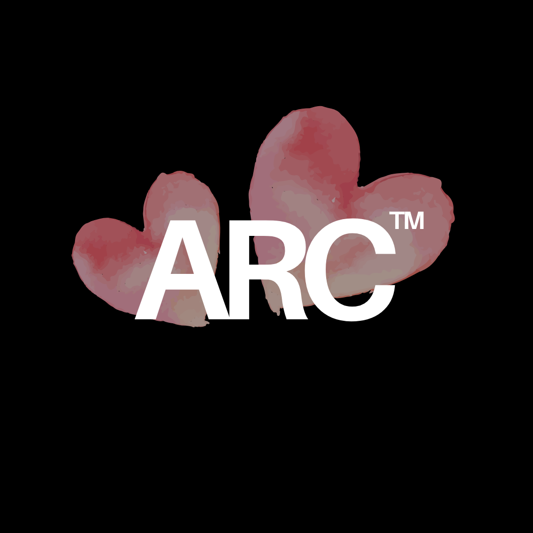 ARC VALENTINES TRACK 12.2. (2 PERSONS)