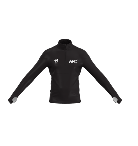 ARC WINTER RUNNING PACKAGE, 3 PRODUCTS -30%