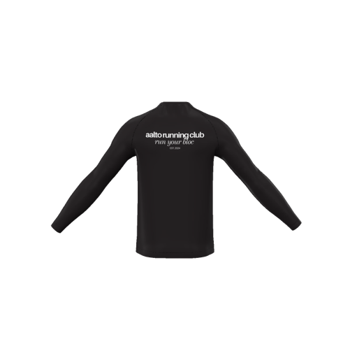 ARC Long Sleeve