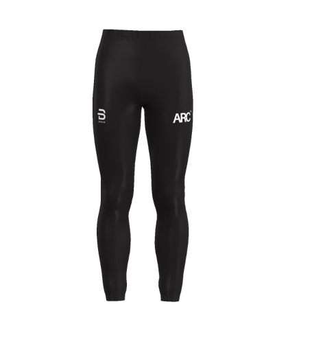 ARC Pants