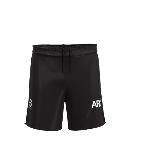 ARC Shorts (Active)