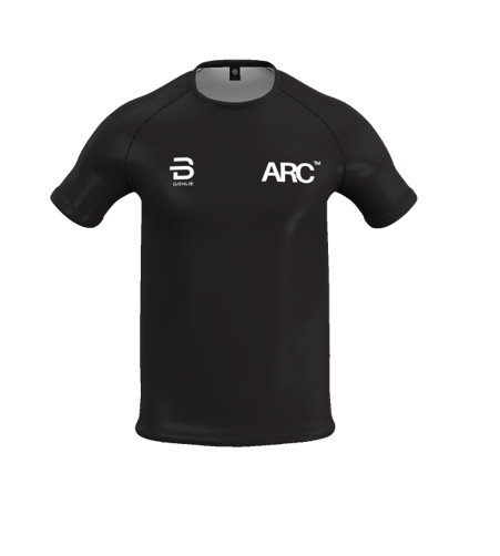 ARC T-Shirt