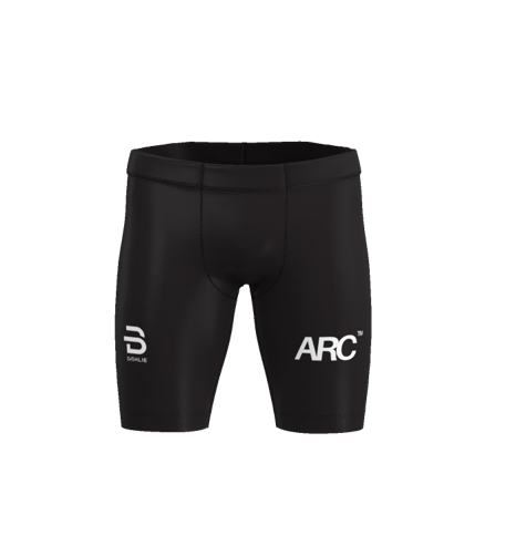 ARC Shorts (tights)