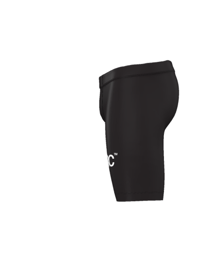 ARC Shorts (tights)